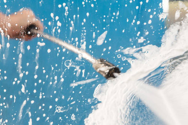 Best Gutter Cleaning  in Sullivan, IN